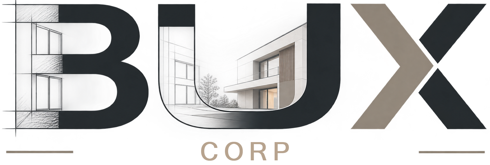 BUX Corporation